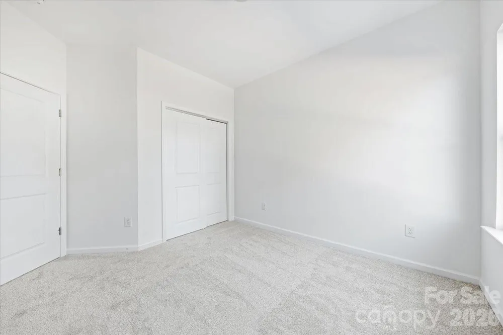 108 Prairie View Court Belmont, NC 28012