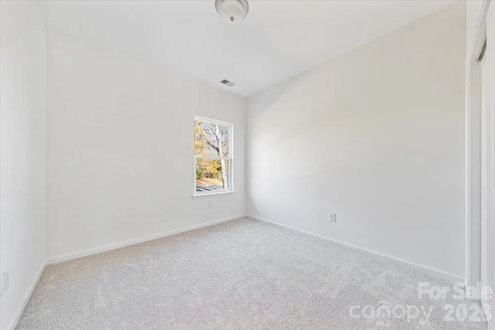 108 Prairie View Court Belmont, NC 28012