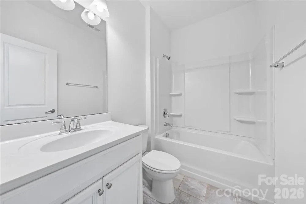108 Prairie View Court Belmont, NC 28012