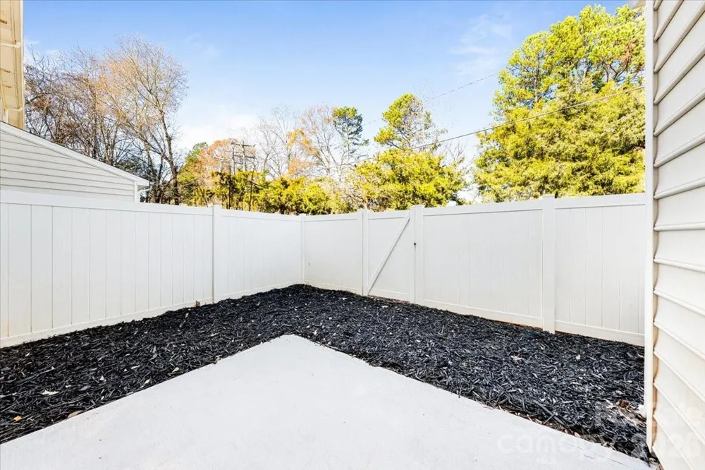 108 Prairie View Court Belmont, NC 28012
