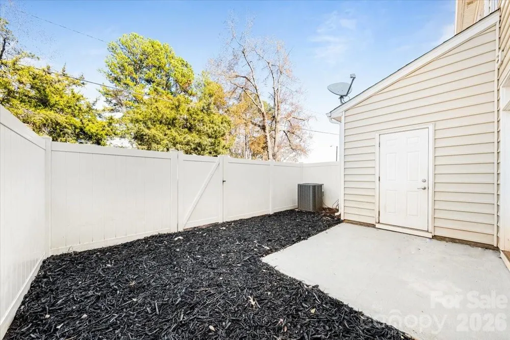 108 Prairie View Court Belmont, NC 28012