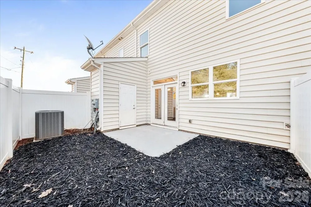 108 Prairie View Court Belmont, NC 28012