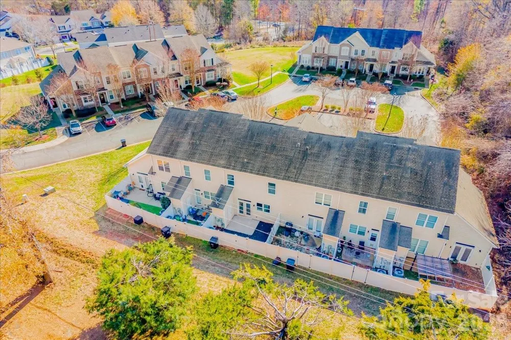 108 Prairie View Court Belmont, NC 28012