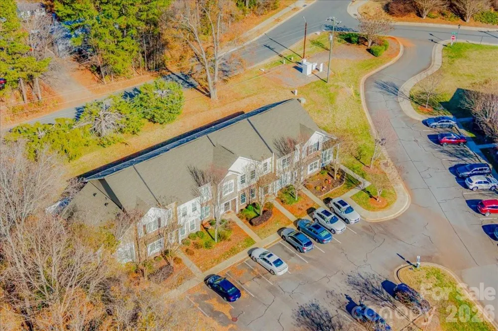 108 Prairie View Court Belmont, NC 28012
