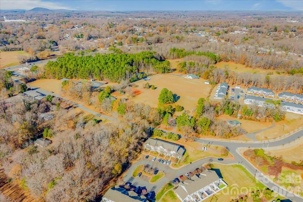 108 Prairie View Court Belmont, NC 28012