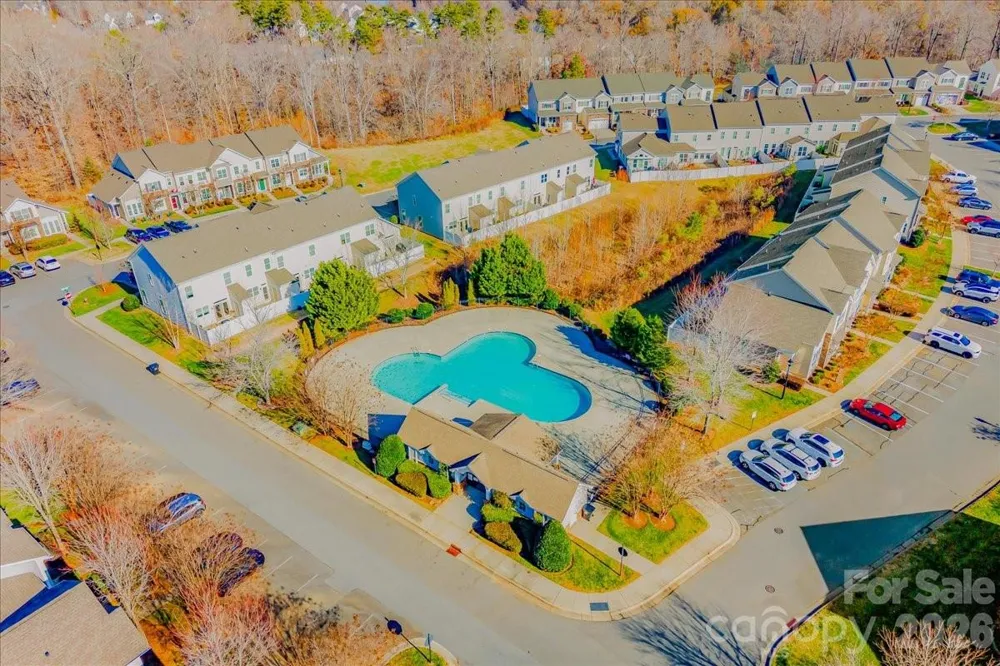 108 Prairie View Court Belmont, NC 28012