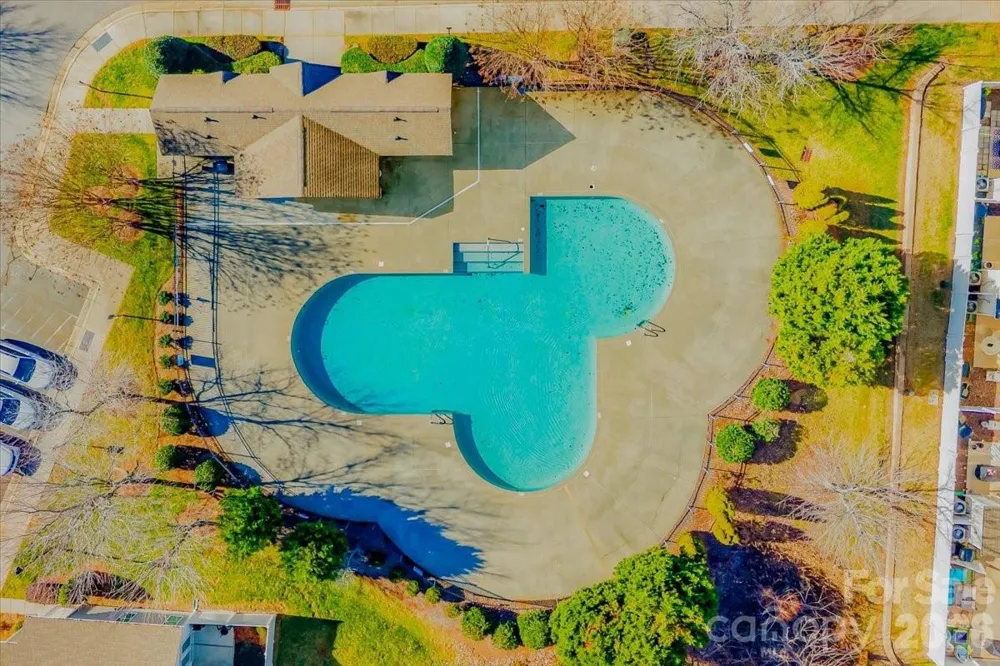 108 Prairie View Court Belmont, NC 28012