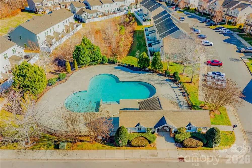 108 Prairie View Court Belmont, NC 28012