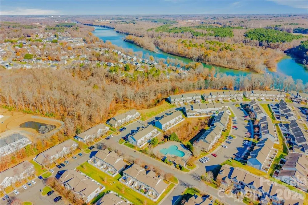 108 Prairie View Court Belmont, NC 28012