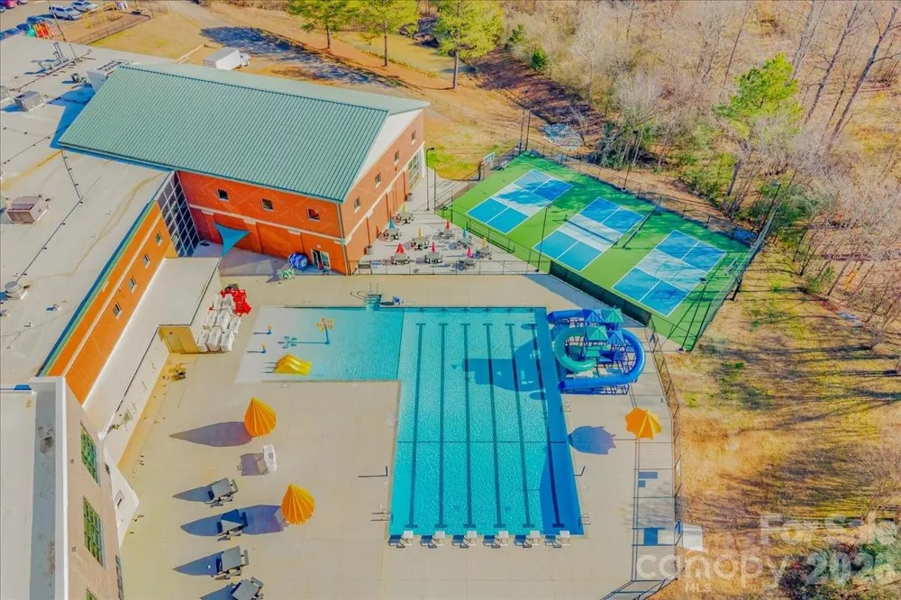 108 Prairie View Court Belmont, NC 28012