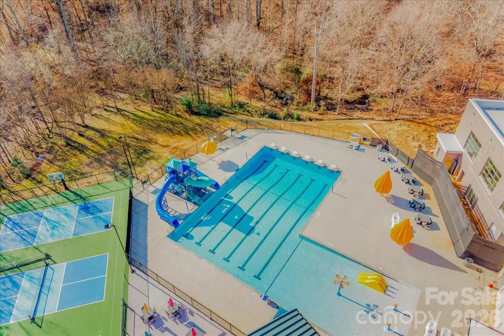 108 Prairie View Court Belmont, NC 28012