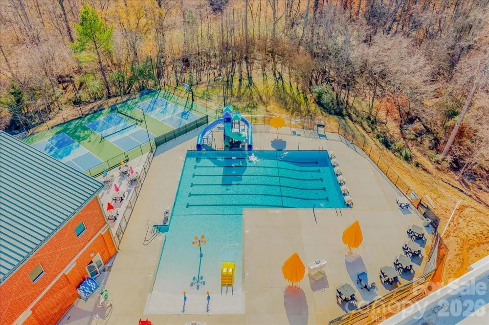 108 Prairie View Court Belmont, NC 28012