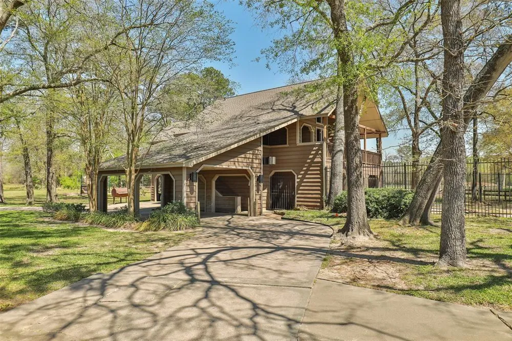 12443 Texas Army Trail Cypress, TX 77429