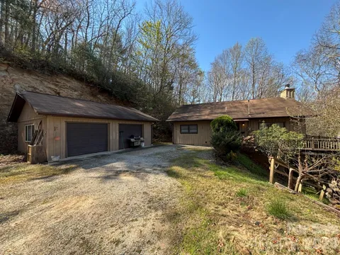 120 Kimberly Drive
