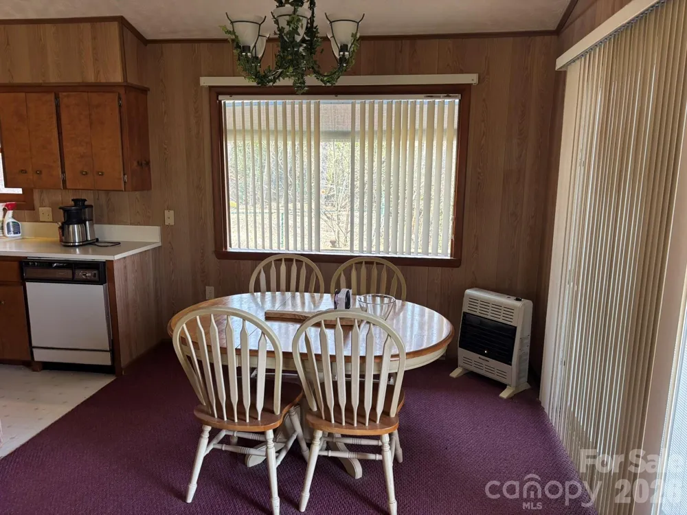120 Kimberly Drive Bryson City, NC 28713