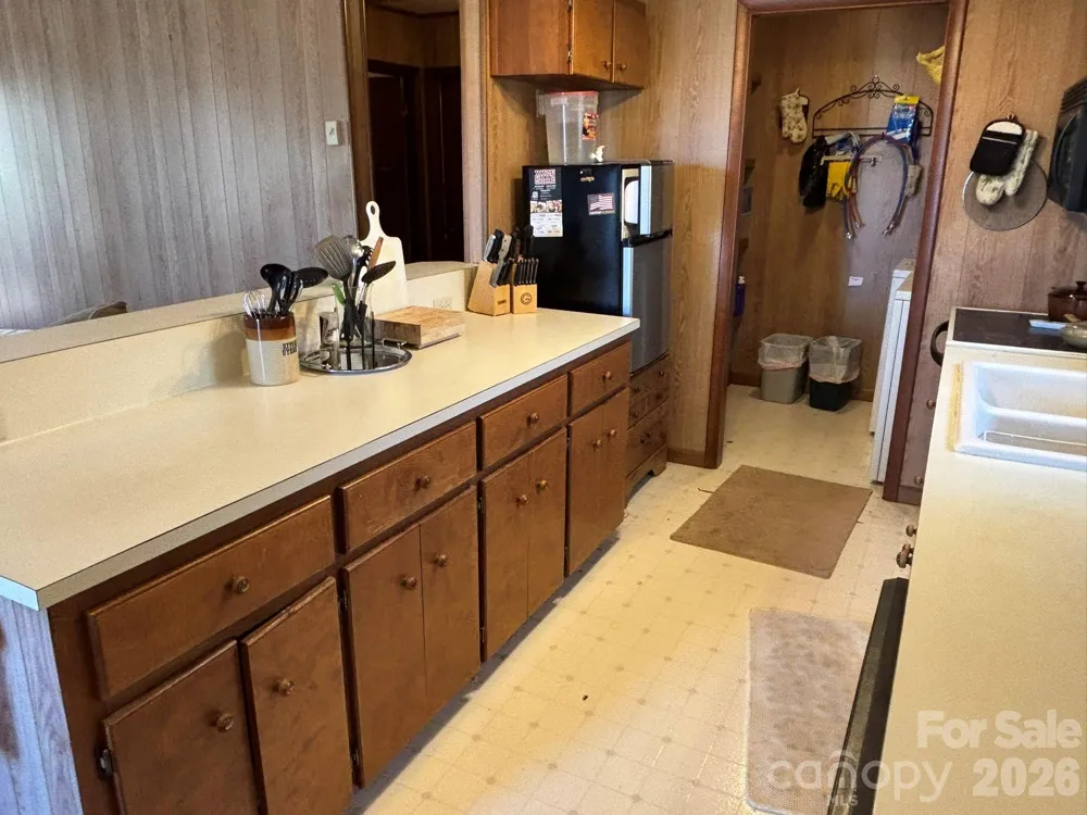 120 Kimberly Drive Bryson City, NC 28713