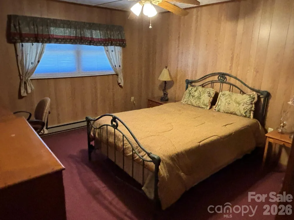 120 Kimberly Drive Bryson City, NC 28713
