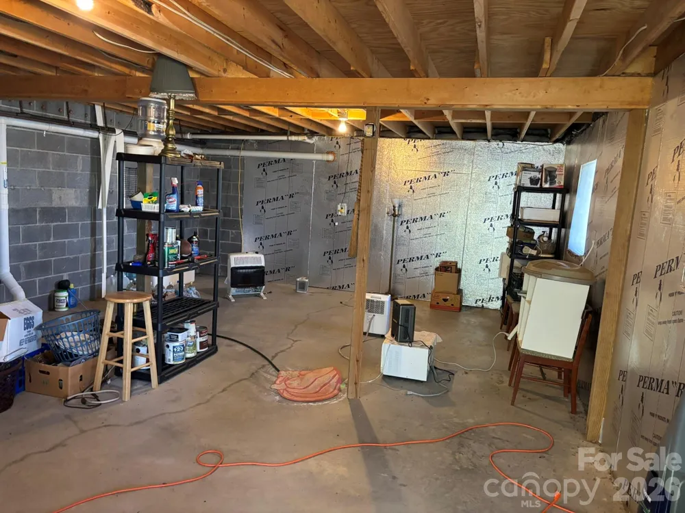 120 Kimberly Drive Bryson City, NC 28713