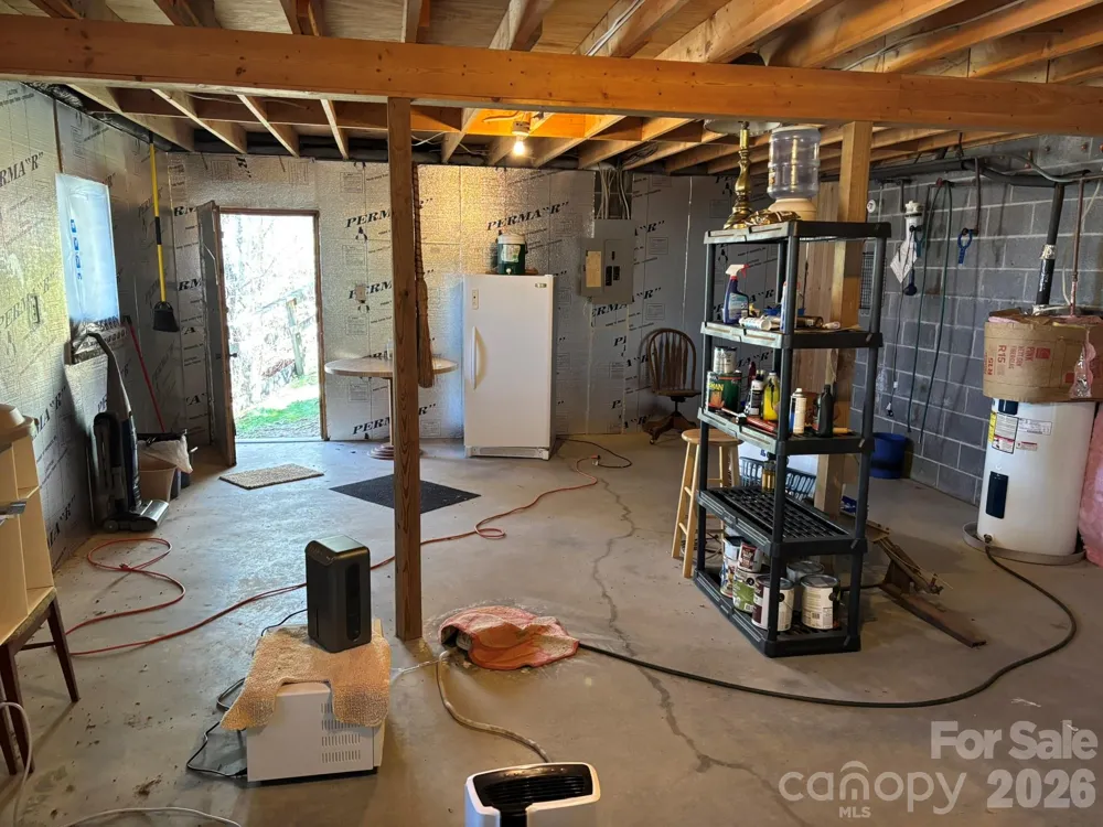 120 Kimberly Drive Bryson City, NC 28713