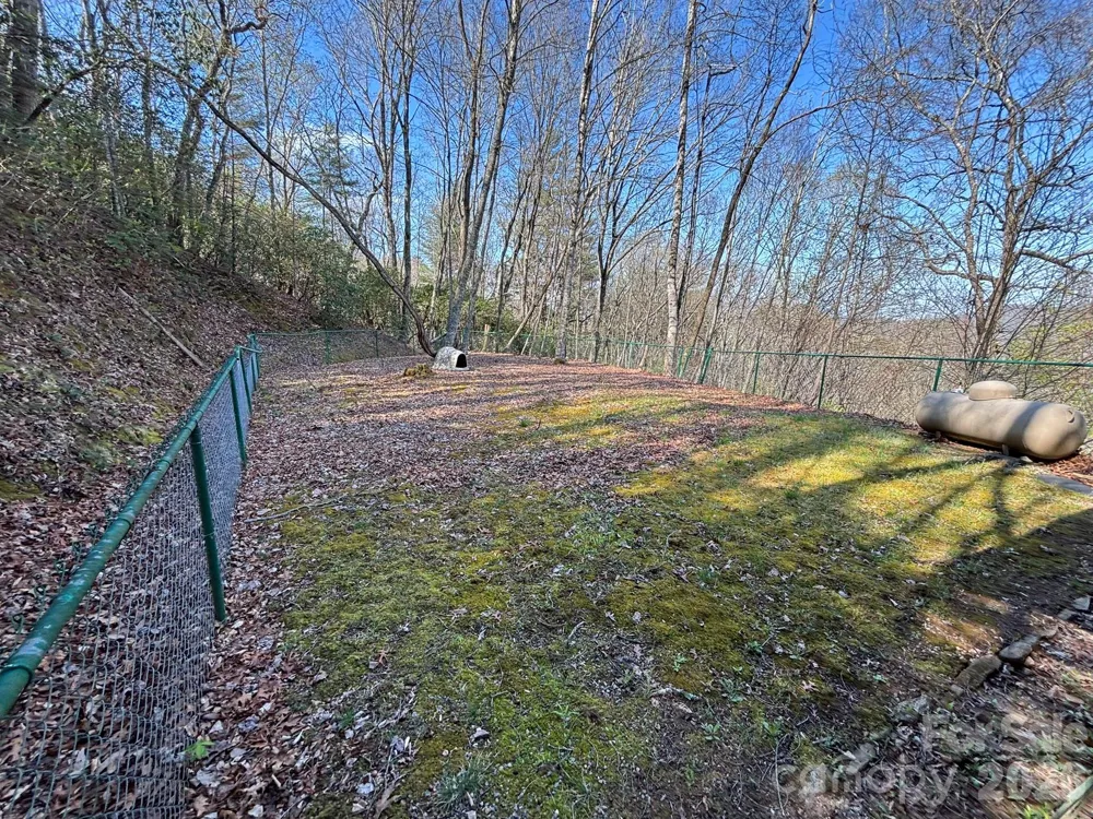 120 Kimberly Drive Bryson City, NC 28713