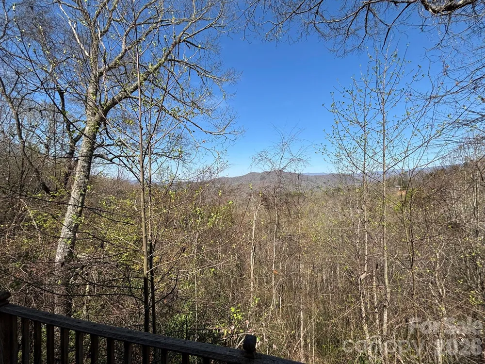 120 Kimberly Drive Bryson City, NC 28713