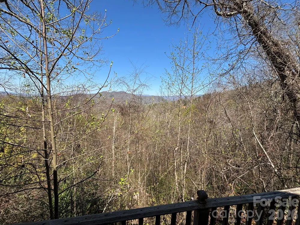 120 Kimberly Drive Bryson City, NC 28713