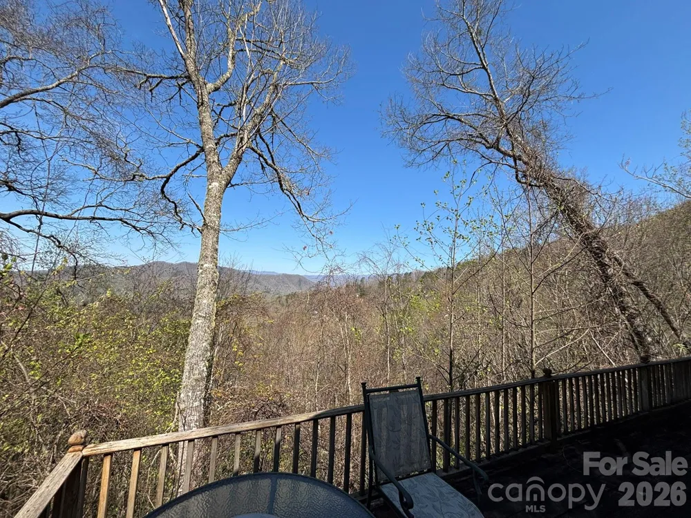120 Kimberly Drive Bryson City, NC 28713