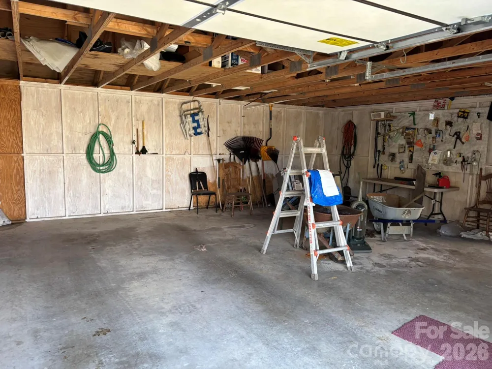 120 Kimberly Drive Bryson City, NC 28713