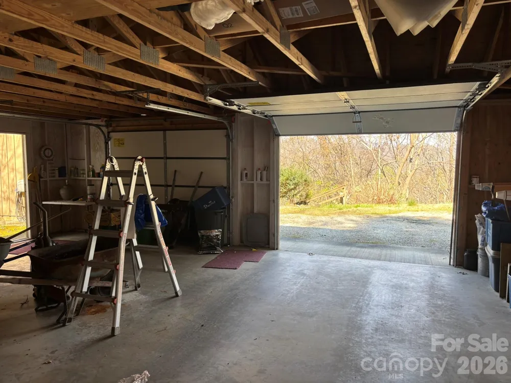120 Kimberly Drive Bryson City, NC 28713