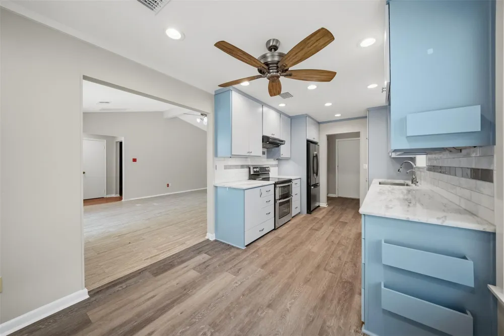 5950 Old Spanish Trail Bryan, TX 77807
