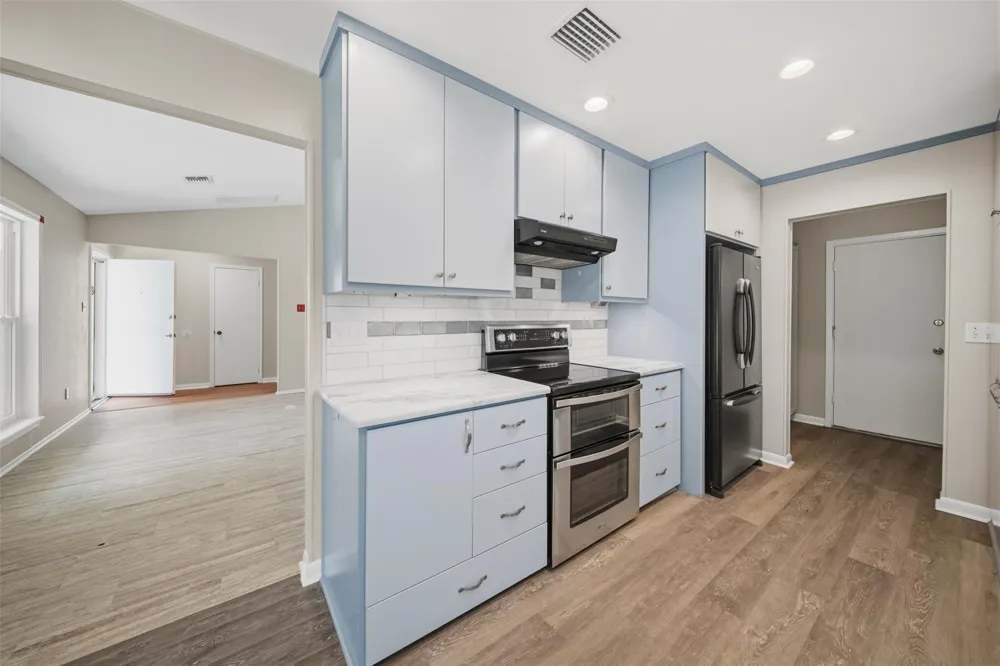 5950 Old Spanish Trail Bryan, TX 77807