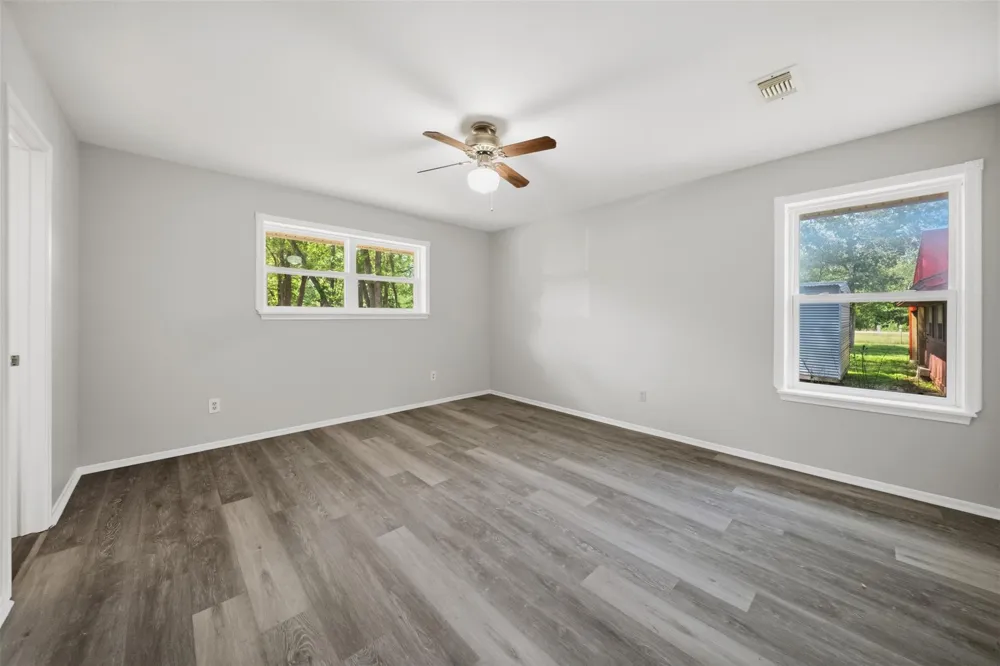 5950 Old Spanish Trail Bryan, TX 77807