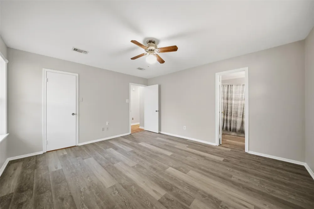 5950 Old Spanish Trail Bryan, TX 77807