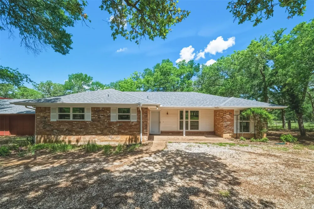 5950 Old Spanish Trail Bryan, TX 77807