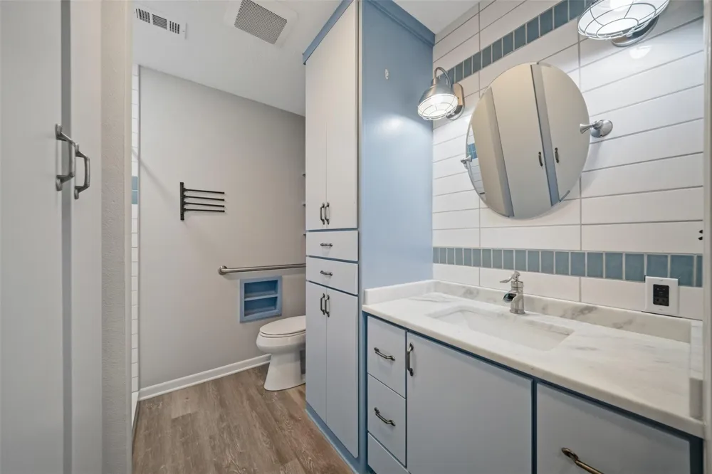 5950 Old Spanish Trail Bryan, TX 77807