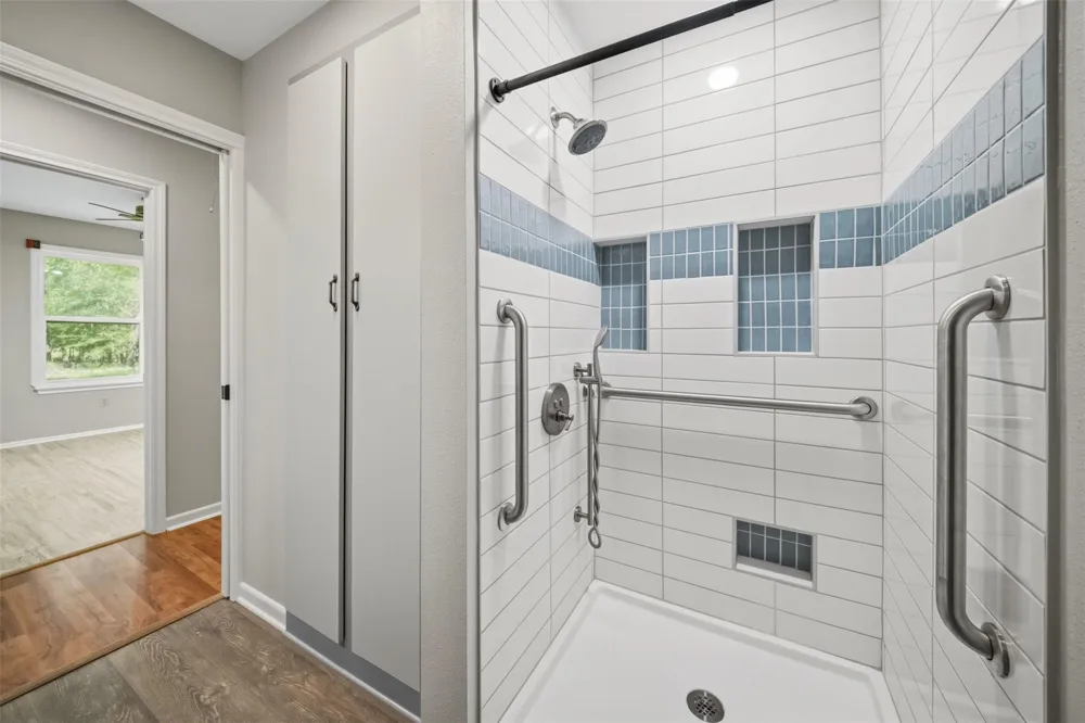 5950 Old Spanish Trail Bryan, TX 77807