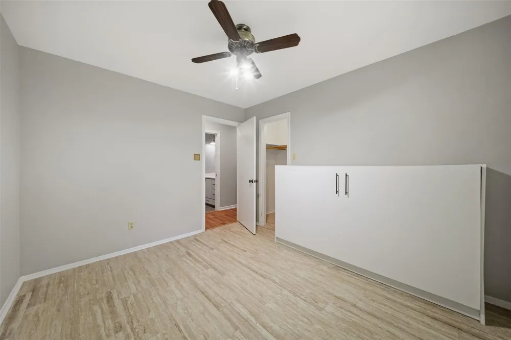5950 Old Spanish Trail Bryan, TX 77807