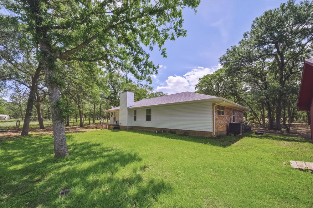 5950 Old Spanish Trail Bryan, TX 77807
