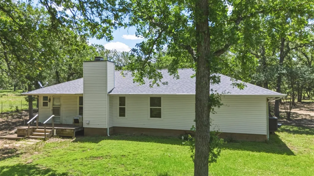 5950 Old Spanish Trail Bryan, TX 77807