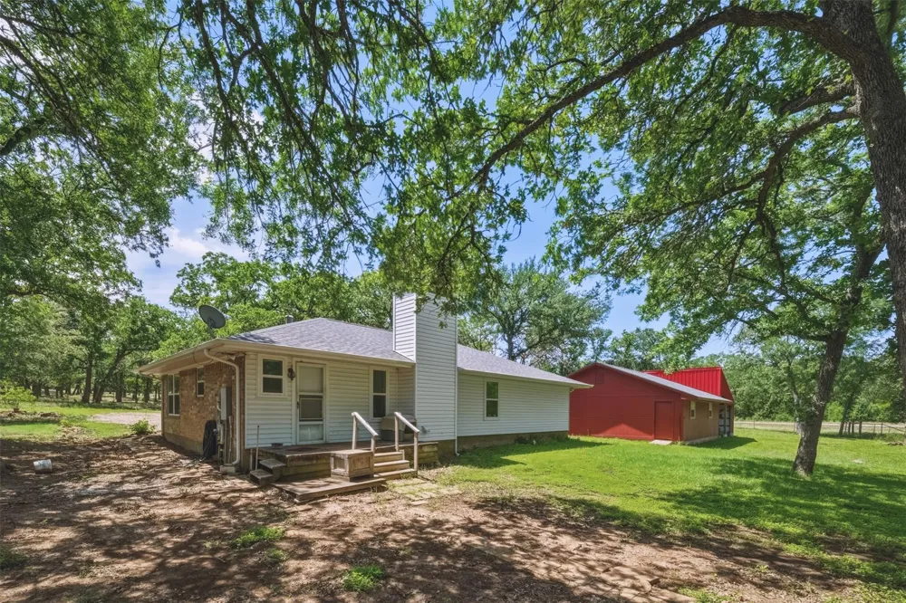 5950 Old Spanish Trail Bryan, TX 77807
