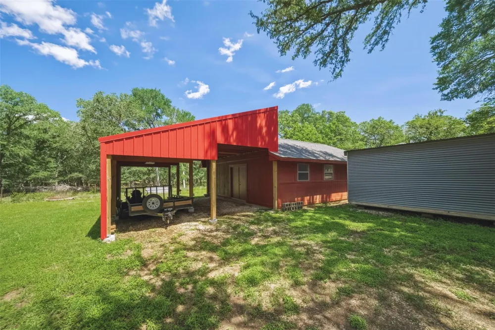 5950 Old Spanish Trail Bryan, TX 77807