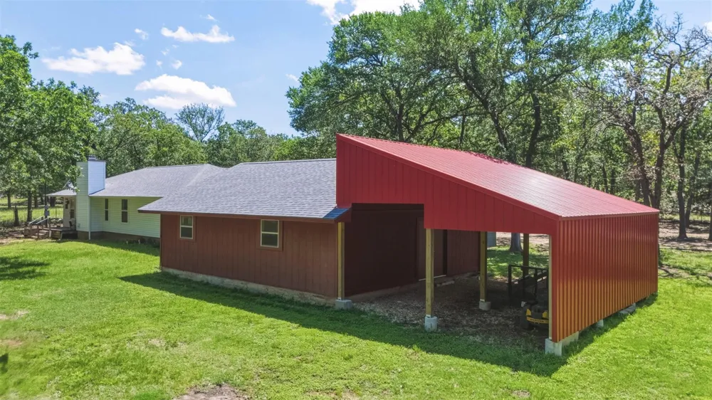 5950 Old Spanish Trail Bryan, TX 77807