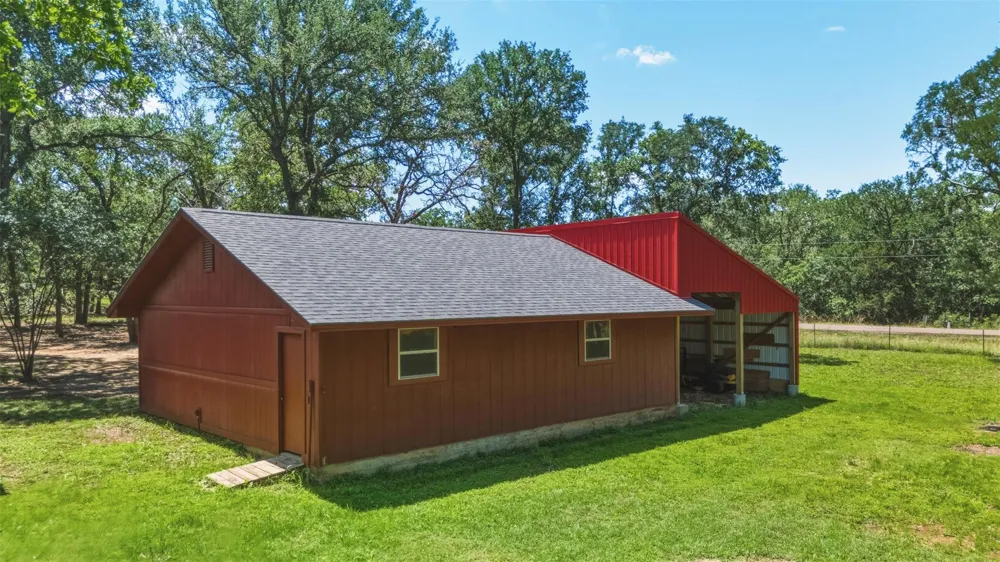5950 Old Spanish Trail Bryan, TX 77807