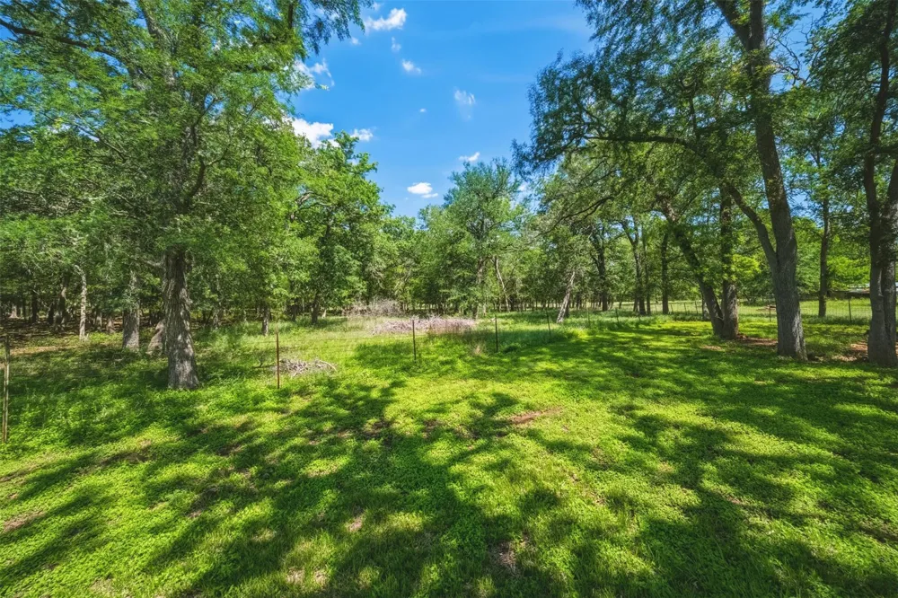 5950 Old Spanish Trail Bryan, TX 77807