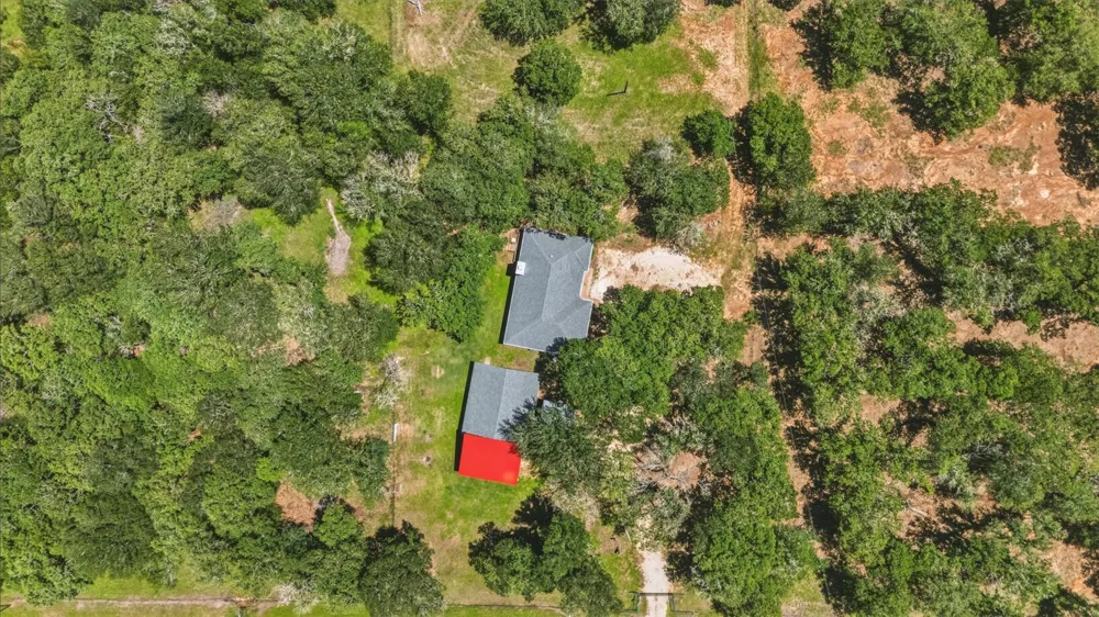 5950 Old Spanish Trail Bryan, TX 77807