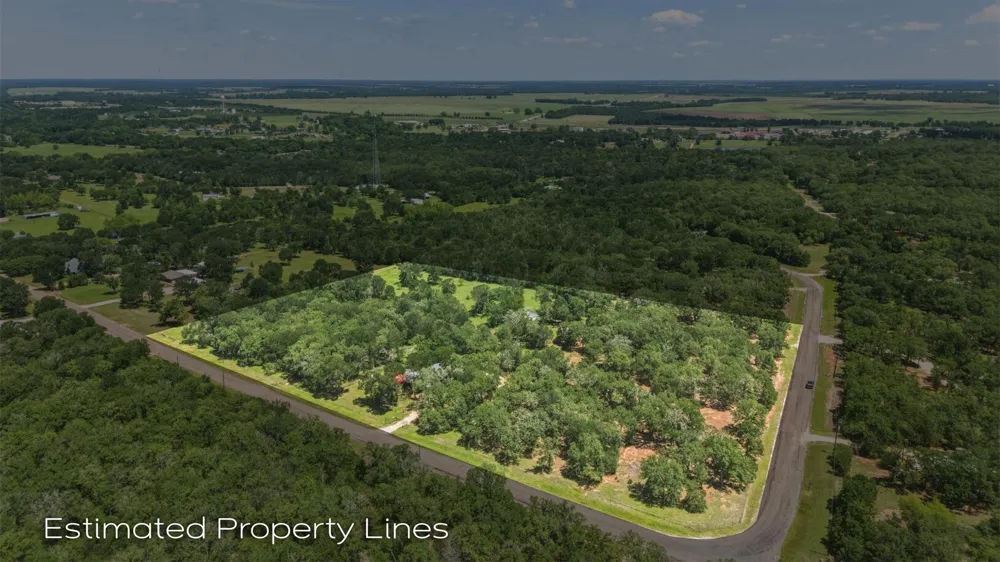 5950 Old Spanish Trail Bryan, TX 77807