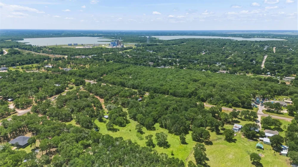 5950 Old Spanish Trail Bryan, TX 77807