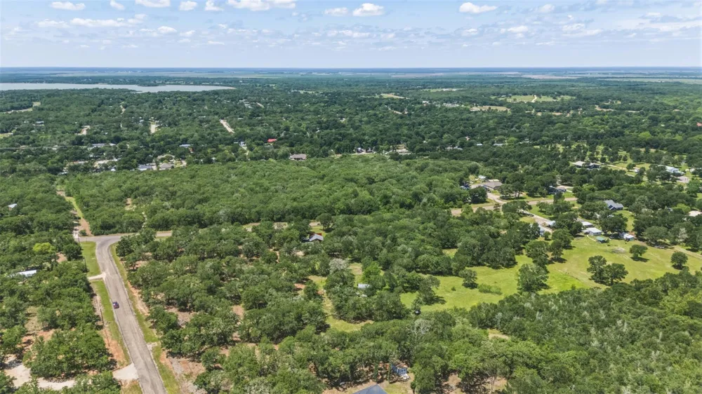 5950 Old Spanish Trail Bryan, TX 77807