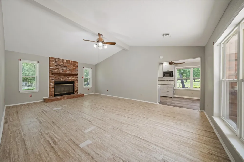 5950 Old Spanish Trail Bryan, TX 77807
