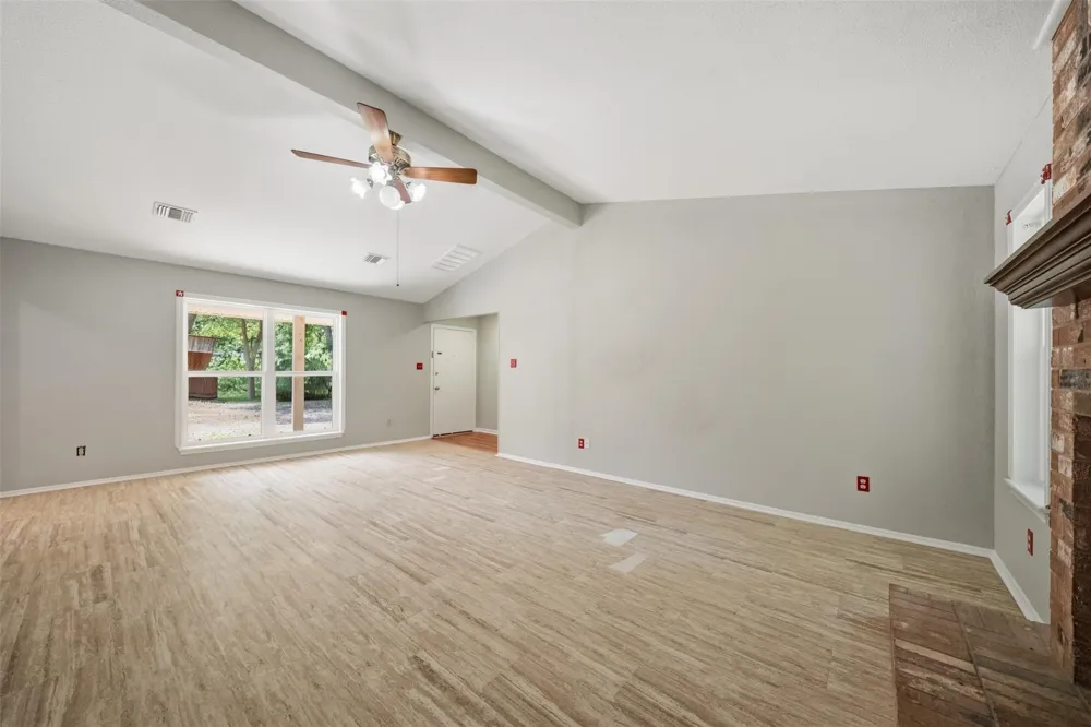 5950 Old Spanish Trail Bryan, TX 77807